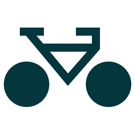 HME Help Center home page